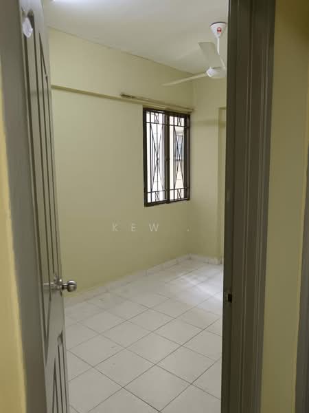 Kondominium untuk Disewa di Pelangi Damansara - Kew . - PropertyGuru.com.my