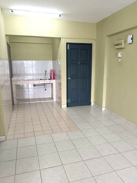 Kondominium untuk Disewa di Pelangi Damansara - Kew . - PropertyGuru.com.my