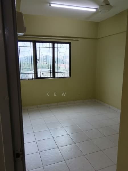 Kondominium untuk Disewa di Pelangi Damansara - Kew . - PropertyGuru.com.my
