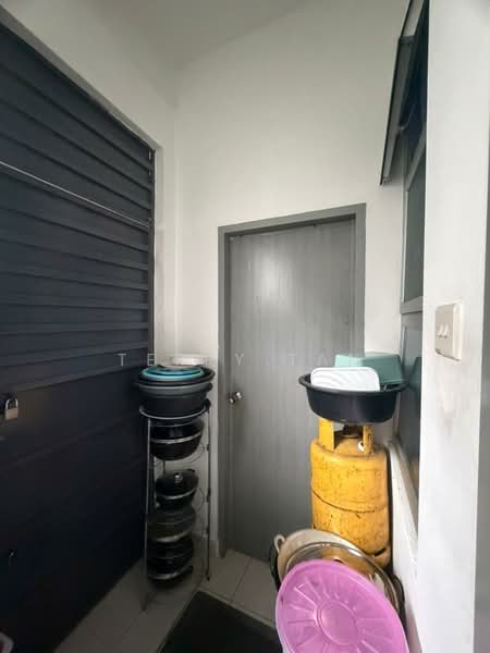 2-storey Terraced House for Sale in Taman Pulai Mutiara (Iskandar Puteri (Nusajaya)) - Terry Tan - Interior - PropertyGuru.com.my