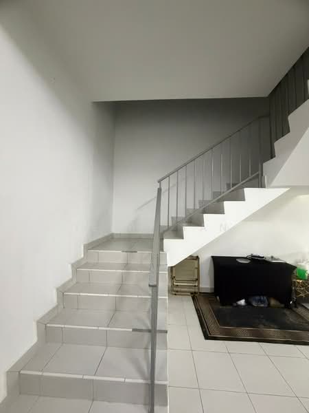 2-storey Terraced House for Sale in Taman Pulai Mutiara (Iskandar Puteri (Nusajaya)) - Terry Tan - Interior - PropertyGuru.com.my