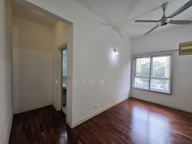 Kondominium untuk Dijual di Seri Maya Condominium - Kenson Ho - Interior - PropertyGuru.com.my