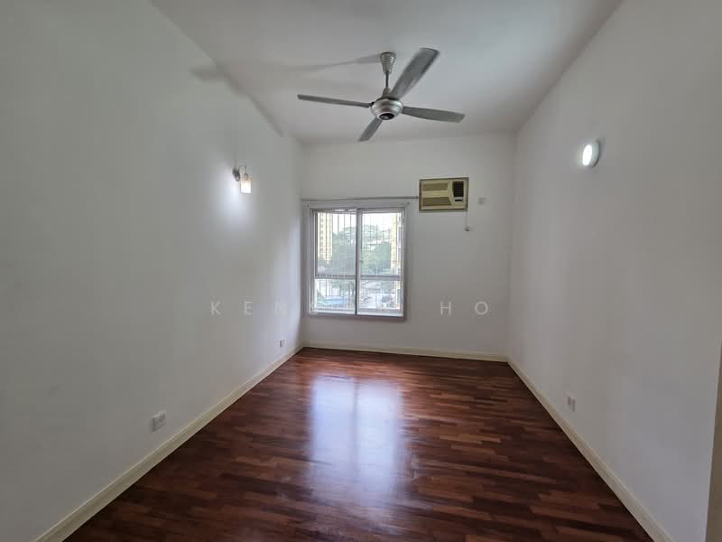 Kondominium untuk Dijual di Seri Maya Condominium - Kenson Ho - Interior - PropertyGuru.com.my