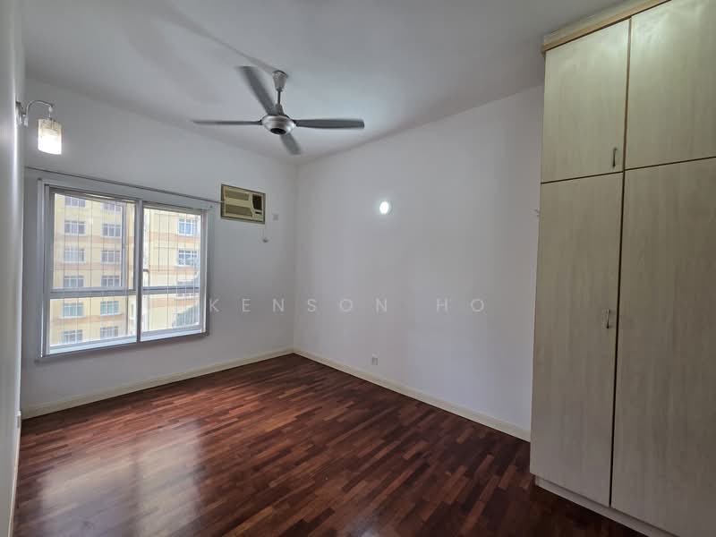 Kondominium untuk Dijual di Seri Maya Condominium - Kenson Ho - Interior - PropertyGuru.com.my
