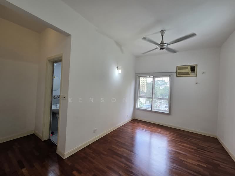 Kondominium untuk Dijual di Seri Maya Condominium - Kenson Ho - Interior - PropertyGuru.com.my