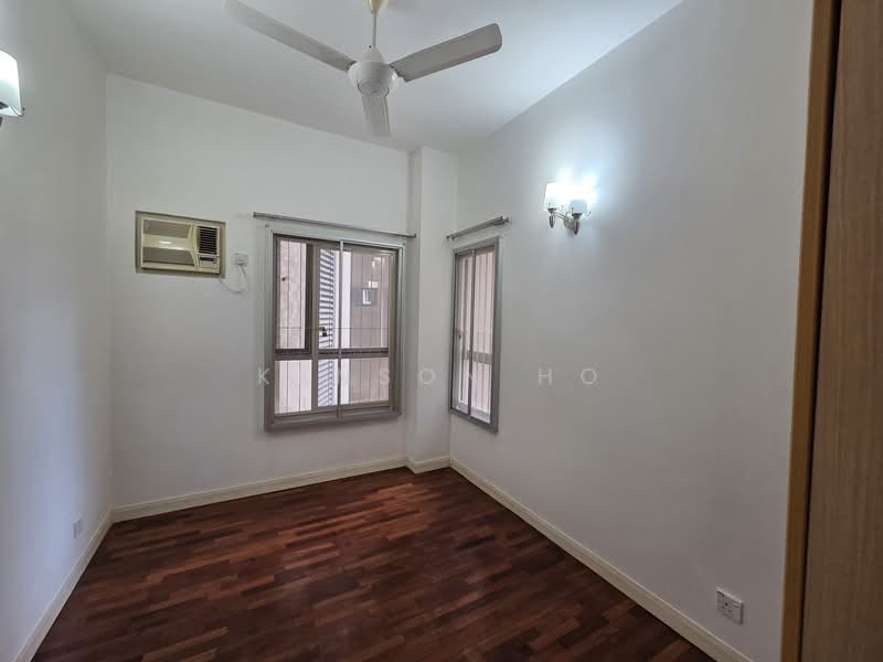 Kondominium untuk Dijual di Seri Maya Condominium - Kenson Ho - Interior - PropertyGuru.com.my