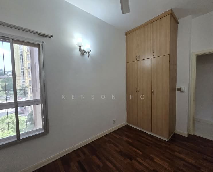 Kondominium untuk Dijual di Seri Maya Condominium - Kenson Ho - Interior - PropertyGuru.com.my