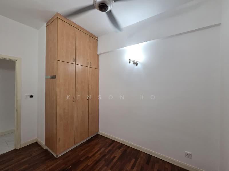 Kondominium untuk Dijual di Seri Maya Condominium - Kenson Ho - Interior - PropertyGuru.com.my