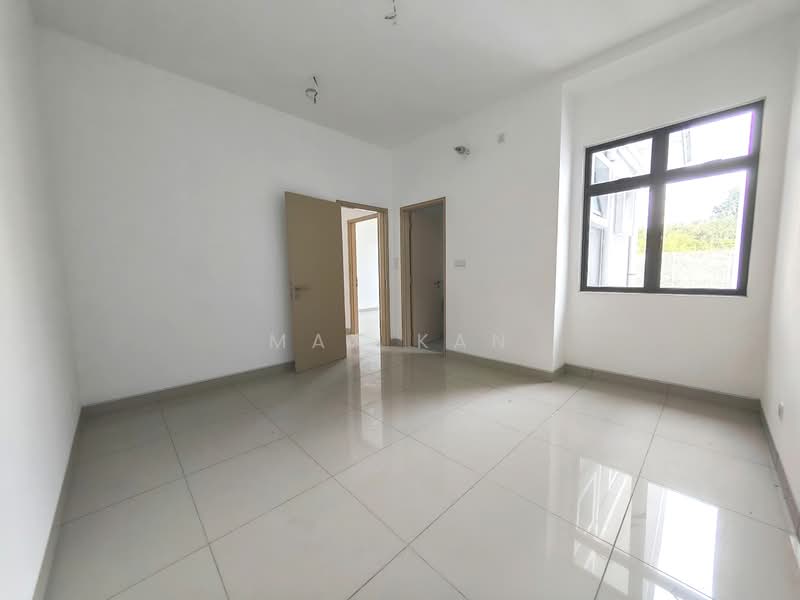 Cluster House for Sale in Taman JP Perdana (Johor Bahru) - Max Kan - Interior - PropertyGuru.com.my
