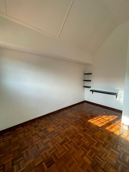 1.5-storey Terraced House for Sale in Taman Pelangi Indah (Ulu Tiram) - Janlly Jong - Interior - PropertyGuru.com.my