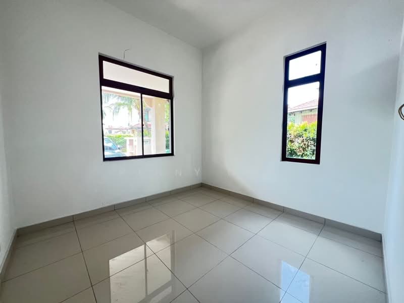 Rumah Teres 2 Tingkat untuk Dijual di Diamond City (Semenyih) - Penny Loh - Interior - PropertyGuru.com.my