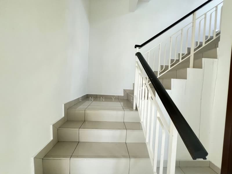 Rumah Teres 2 Tingkat untuk Dijual di Diamond City (Semenyih) - Penny Loh - Interior - PropertyGuru.com.my