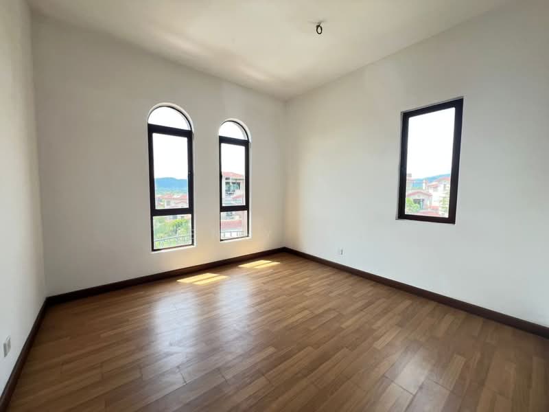 Rumah Teres 2 Tingkat untuk Dijual di Diamond City (Semenyih) - Penny Loh - Interior - PropertyGuru.com.my