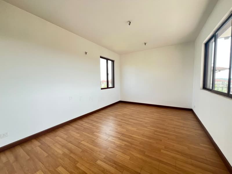 Rumah Teres 2 Tingkat untuk Dijual di Diamond City (Semenyih) - Penny Loh - Interior - PropertyGuru.com.my
