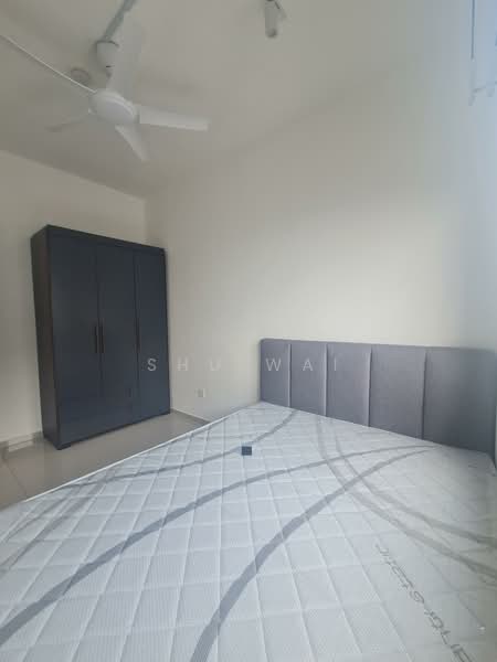 Service Residence for Rent at One Equine - Shu Wai - PropertyGuru.com.my