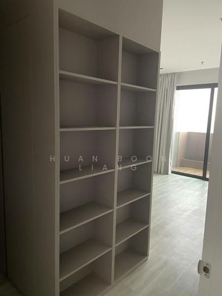 Service Residence for Rent at Lumi Tropicana - Huan Boon Liang - Interior - PropertyGuru.com.my