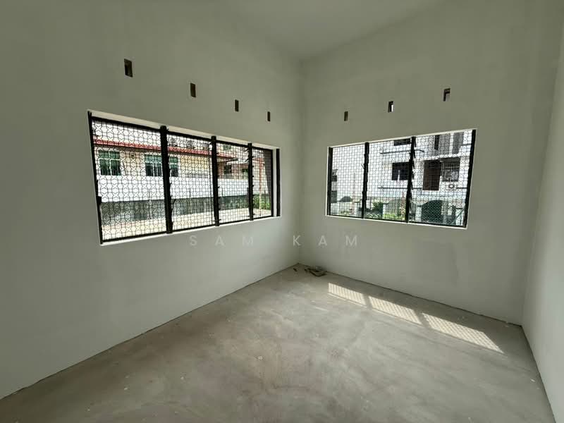 Bungalow for Sale in Tanjung Tokong (Penang) - Sam Kam - Interior - PropertyGuru.com.my