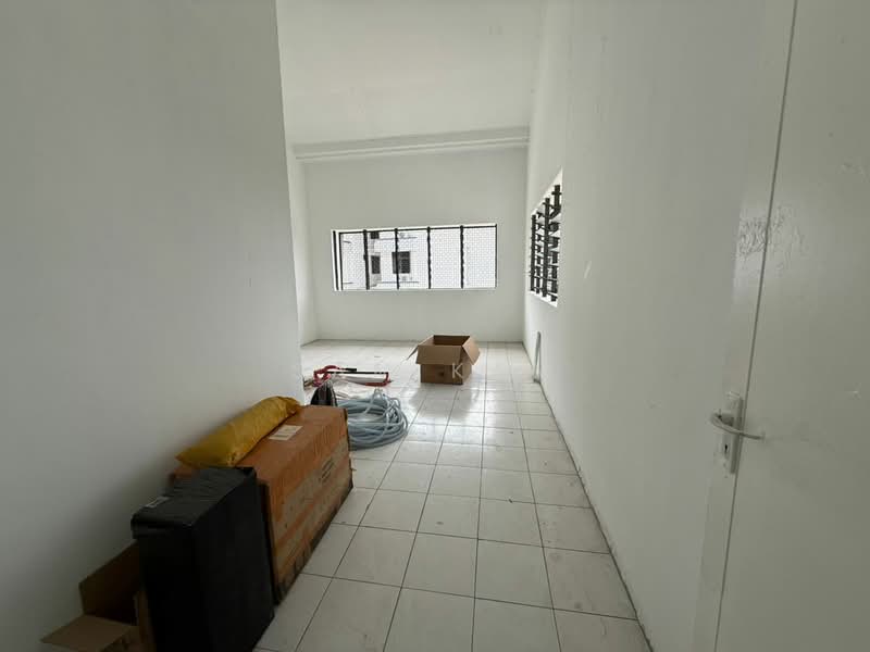 Bungalow for Sale in Tanjung Tokong (Penang) - Sam Kam - Interior - PropertyGuru.com.my
