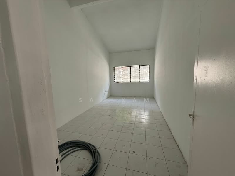Bungalow for Sale in Tanjung Tokong (Penang) - Sam Kam - Interior - PropertyGuru.com.my