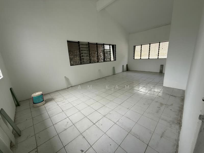 Bungalow for Sale in Tanjung Tokong (Penang) - Sam Kam - Interior - PropertyGuru.com.my