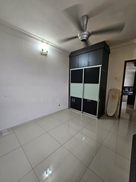 Kondominium untuk Disewa di Venice Hill - Kelvin Ho - Interior - PropertyGuru.com.my