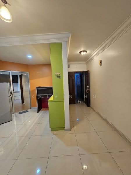 Kondominium untuk Disewa di Venice Hill - Kelvin Ho - Interior - PropertyGuru.com.my