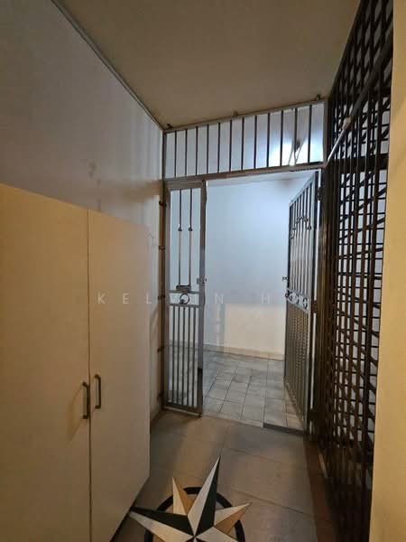 Kondominium untuk Disewa di Venice Hill - Kelvin Ho - PropertyGuru.com.my