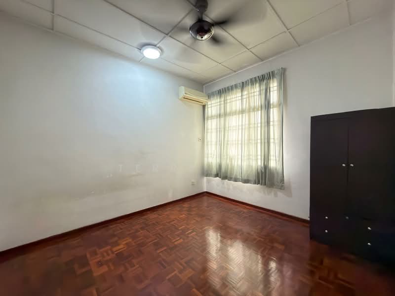 Rumah Teres 2 Tingkat untuk Dijual di Bukit Indah (Iskandar Puteri (Nusajaya)) - Terry Tan - Interior - PropertyGuru.com.my