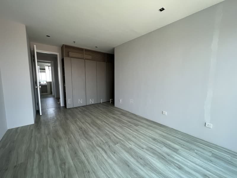 Service Residence for Sale at Lumi Tropicana Serviced Residence - Jennifer Lai - Interior - PropertyGuru.com.my