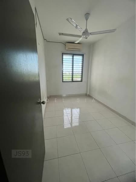 Apartment for Rent at Orchis Apartment - Joel Sia - Interior - PropertyGuru.com.my