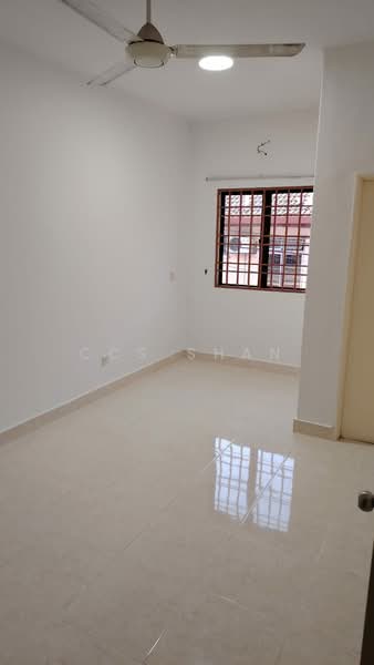 Rumah Teres 2 Tingkat untuk Dijual di Saujana Damansara (Damansara Damai) - CCS Shan - Interior - PropertyGuru.com.my