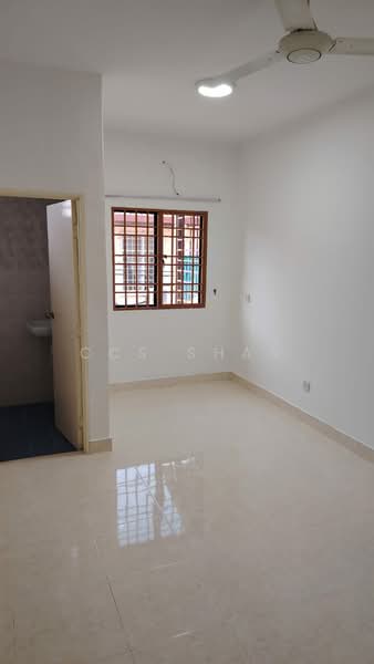 Rumah Teres 2 Tingkat untuk Dijual di Saujana Damansara (Damansara Damai) - CCS Shan - Interior - PropertyGuru.com.my