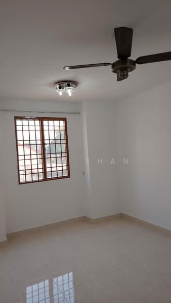 Rumah Teres 2 Tingkat untuk Dijual di Saujana Damansara (Damansara Damai) - CCS Shan - Interior - PropertyGuru.com.my