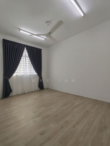 Pangsapuri untuk Dijual di Flora Damai - Max Lam - Interior - PropertyGuru.com.my