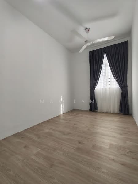 Pangsapuri untuk Dijual di Flora Damai - Max Lam - Interior - PropertyGuru.com.my