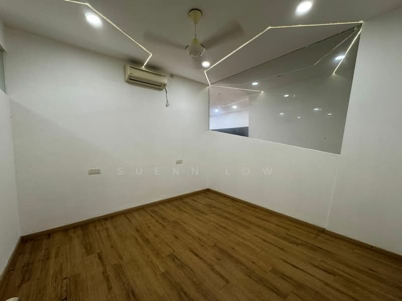 Bungalow for Sale in Taman Kebun Teh (Johor Bahru) - Suenn Low - Interior - PropertyGuru.com.my
