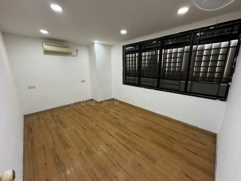 Bungalow for Sale in Taman Kebun Teh (Johor Bahru) - Suenn Low - Interior - PropertyGuru.com.my
