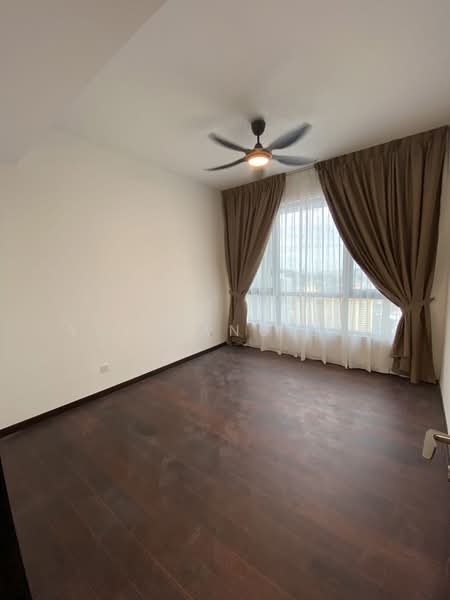 Kondominium untuk Dijual di Agile Mont Kiara - Yuk Sang Lee - Interior - PropertyGuru.com.my