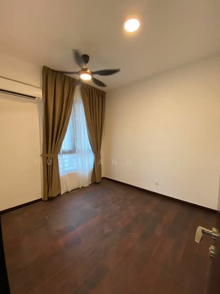 Kondominium untuk Dijual di Agile Mont Kiara - Yuk Sang Lee - Interior - PropertyGuru.com.my