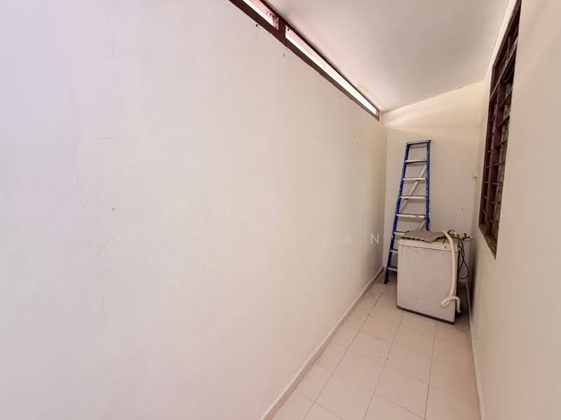 Rumah Teres untuk Dijual di Austin (Johor Bahru) - Ethan Gan - Interior - PropertyGuru.com.my