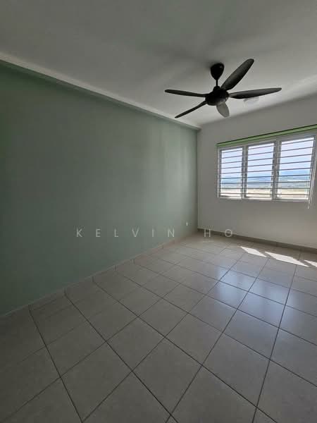 Apartment for Rent at Harmoni @ Eco Majestic - Kelvin Ho - Interior - PropertyGuru.com.my