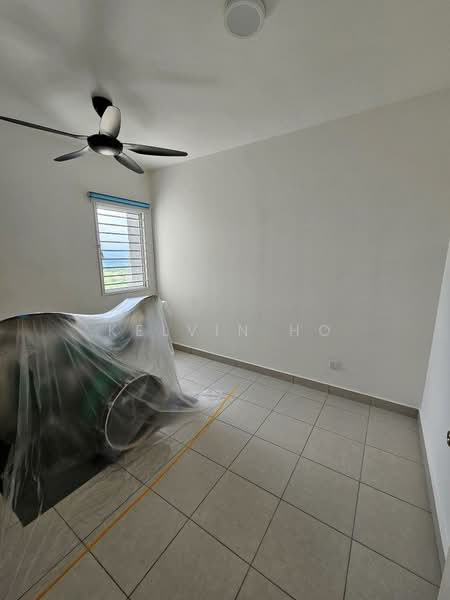 Apartment for Rent at Harmoni @ Eco Majestic - Kelvin Ho - Interior - PropertyGuru.com.my