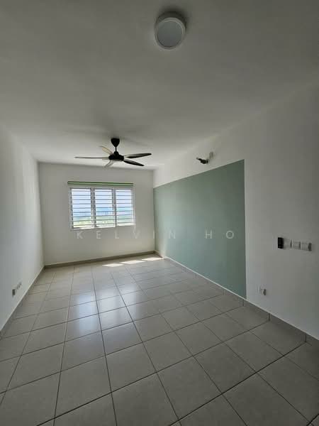 Apartment for Rent at Harmoni @ Eco Majestic - Kelvin Ho - Interior - PropertyGuru.com.my