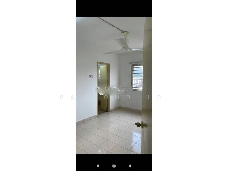 Condominium for Rent at Magna Ville - Raymond Ho - Interior - PropertyGuru.com.my