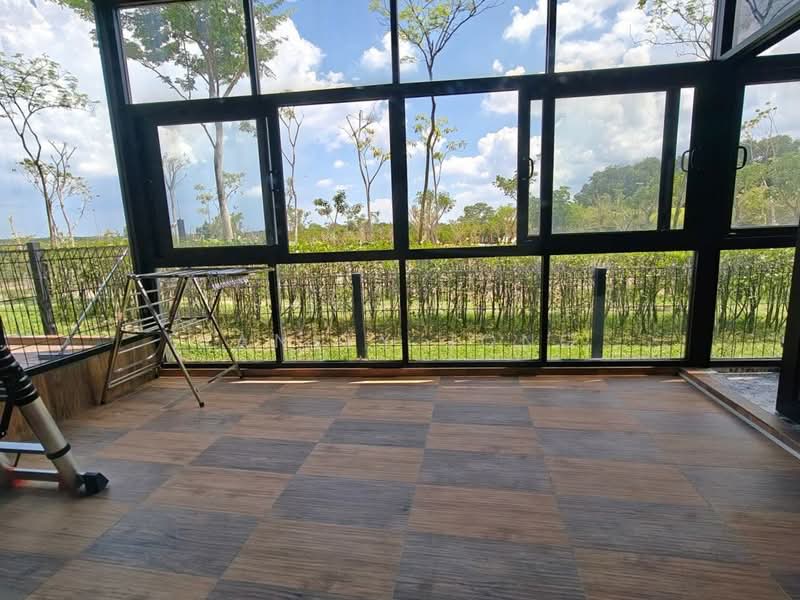 2-storey Terraced House for Sale in Sunway Iskandar (Iskandar Puteri (Nusajaya)) - Janlly Jong - View - PropertyGuru.com.my