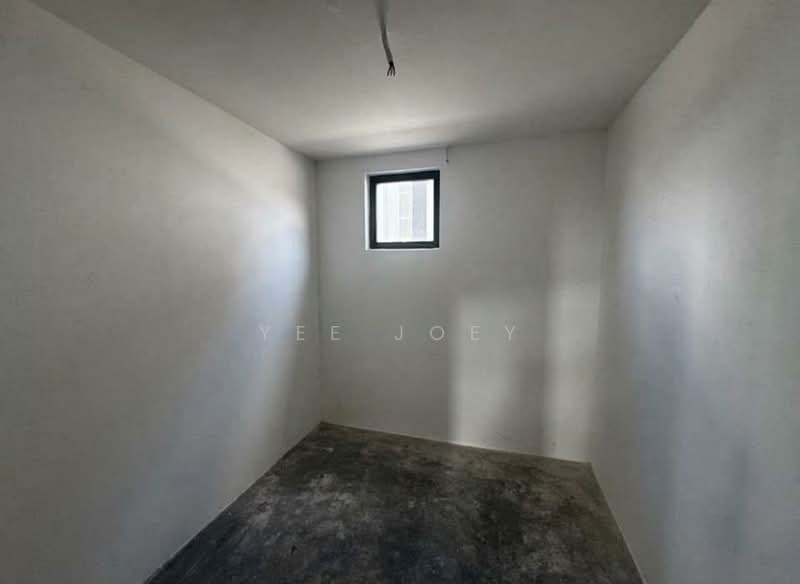 Semi-D Factory for Rent in Bukit Minyak (Penang) - Yee Joey - Interior - PropertyGuru.com.my