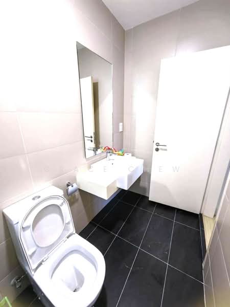 Service Residence for Sale at Sunway Citrine Residences - Grace Chew - PropertyGuru.com.my