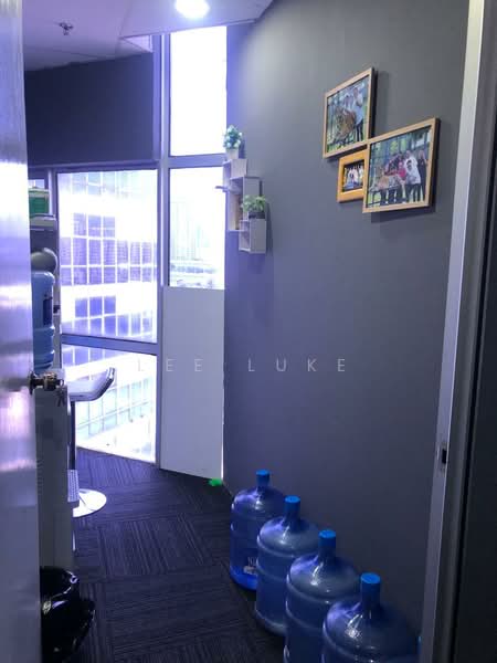 Office for Sale in Cheras (Kuala Lumpur) - Lee Luke - Interior - PropertyGuru.com.my