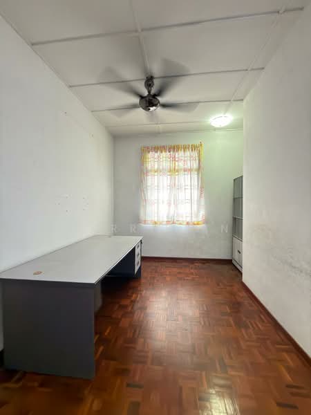 Kondominium untuk Dijual di Scott Towers @ Larkin JB - Terry Tan - PropertyGuru.com.my