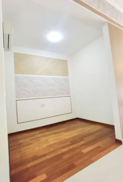 Servis Apartment untuk Disewa di Sapphire Paradigm - Huan Boon Liang - Interior - PropertyGuru.com.my